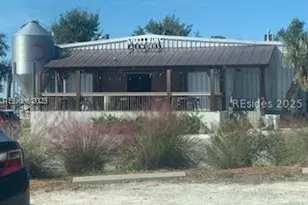 2711 Switchgrass Dr, Beaufort, SC 29902 - Photo 47