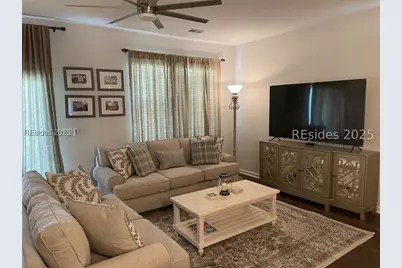 2711 Switchgrass Drive, Beaufort, SC 29902 - Photo 17