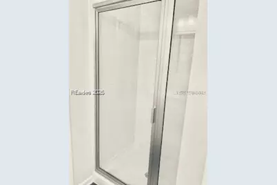 2711 Switchgrass Drive, Beaufort, SC 29902 - Photo 31