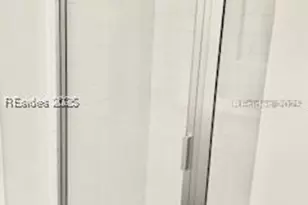 2711 Switchgrass Dr, Beaufort, SC 29902 - Photo 31