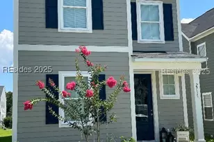 2711 Switchgrass Dr, Beaufort, SC 29902 - Photo 1