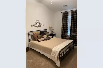 2711 Switchgrass Drive, Beaufort, SC 29902 - Photo 33