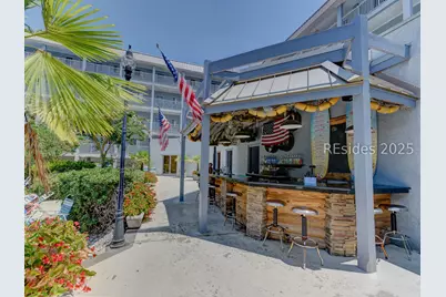 663 William Hilton Parkway #4413, Hilton Head Island, SC 29928 - Photo 27