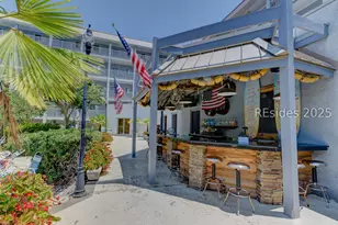 663 William Hilton Pkwy, Hilton Head Island, SC 29928 - Photo 27