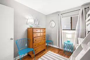 663 William Hilton Pkwy, Hilton Head Island, SC 29928 - Photo 19