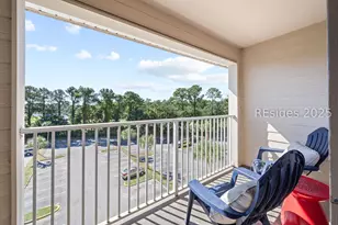 663 William Hilton Pkwy, Hilton Head Island, SC 29928 - Photo 13