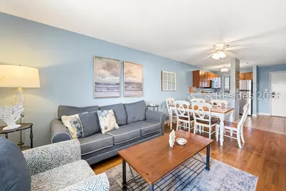 663 William Hilton Parkway #4413, Hilton Head Island, SC 29928 - Photo 11