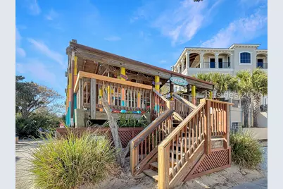 663 William Hilton Parkway #4413, Hilton Head Island, SC 29928 - Photo 35