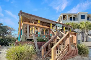 663 William Hilton Pkwy, Hilton Head Island, SC 29928 - Photo 35