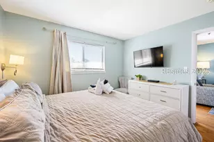 663 William Hilton Pkwy, Hilton Head Island, SC 29928 - Photo 15