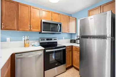 663 William Hilton Parkway #4413, Hilton Head Island, SC 29928 - Photo 7