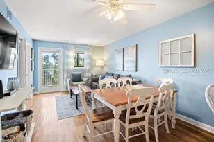 663 William Hilton Pkwy, Hilton Head Island, SC 29928 - Photo 9