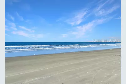 663 William Hilton Parkway #4413, Hilton Head Island, SC 29928 - Photo 37