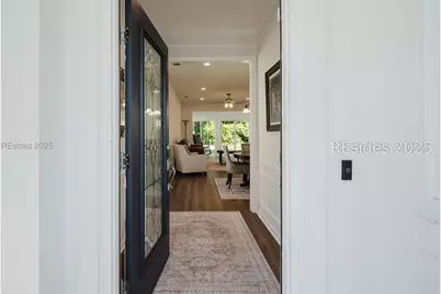 129 Honesty Lane, Bluffton, SC 29909 - Photo 5