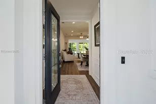 129 Honesty Ln, Bluffton, SC 29909 - Photo 5