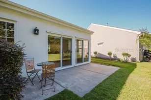 129 Honesty Ln, Bluffton, SC 29909 - Photo 33