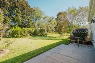 129 Honesty Ln, Bluffton, SC 29909 - Photo 31