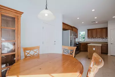 129 Honesty Lane, Bluffton, SC 29909 - Photo 19