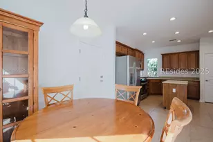 129 Honesty Ln, Bluffton, SC 29909 - Photo 19