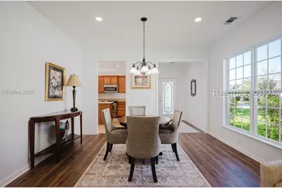 129 Honesty Lane, Bluffton, SC 29909 - Photo 7