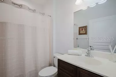 129 Honesty Lane, Bluffton, SC 29909 - Photo 21