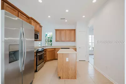 129 Honesty Lane, Bluffton, SC 29909 - Photo 17