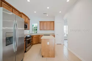 129 Honesty Ln, Bluffton, SC 29909 - Photo 17