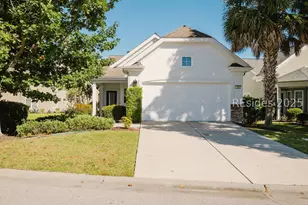 129 Honesty Ln, Bluffton, SC 29909 - Photo 1