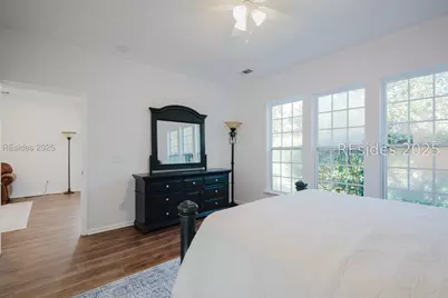 129 Honesty Lane, Bluffton, SC 29909 - Photo 27