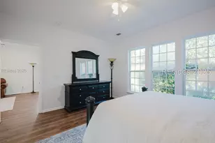 129 Honesty Ln, Bluffton, SC 29909 - Photo 27