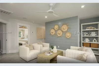 228 Midpoint Boulevard, Bluffton, SC 29910 - Photo 9