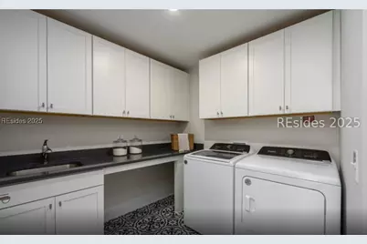 228 Midpoint Boulevard, Bluffton, SC 29910 - Photo 13