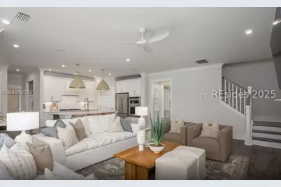 228 Midpoint Boulevard, Bluffton, SC 29910 - Photo 7