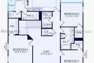 42 Scarlet Sage Dr, Bluffton, SC 29910 - Photo 3