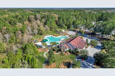 91 Anthem Drive, Bluffton, SC 29910 - Photo 47