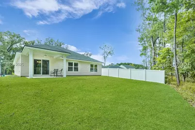 91 Anthem Drive, Bluffton, SC 29910 - Photo 33