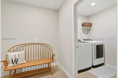 91 Anthem Drive, Bluffton, SC 29910 - Photo 29