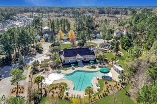 91 Anthem Dr, Bluffton, SC 29910 - Photo 45