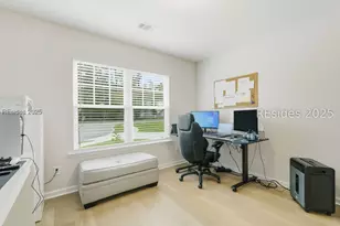 91 Anthem Dr, Bluffton, SC 29910 - Photo 25