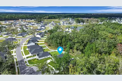 91 Anthem Drive, Bluffton, SC 29910 - Photo 37