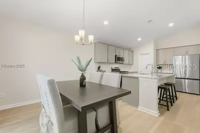 91 Anthem Drive, Bluffton, SC 29910 - Photo 7