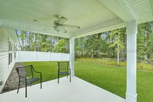 91 Anthem Dr, Bluffton, SC 29910 - Photo 35