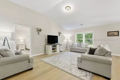 91 Anthem Drive, Bluffton, SC 29910 - Photo 5