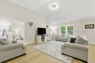 91 Anthem Dr, Bluffton, SC 29910 - Photo 5