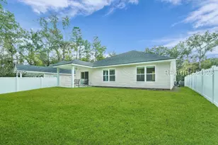 91 Anthem Dr, Bluffton, SC 29910 - Photo 31