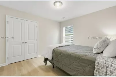 91 Anthem Drive, Bluffton, SC 29910 - Photo 27