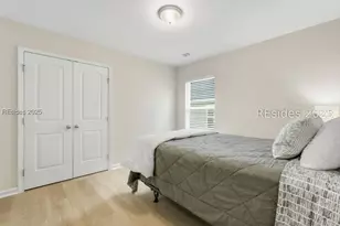 91 Anthem Dr, Bluffton, SC 29910 - Photo 27