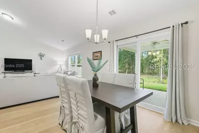 91 Anthem Drive, Bluffton, SC 29910 - Photo 9