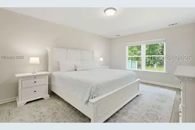 91 Anthem Drive, Bluffton, SC 29910 - Photo 17