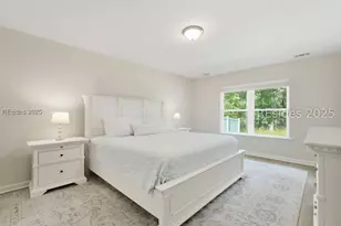 91 Anthem Dr, Bluffton, SC 29910 - Photo 17